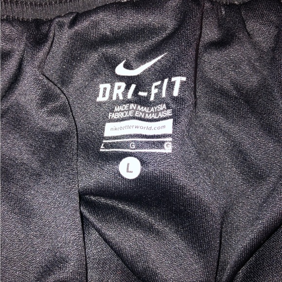 Nike running shorts - Picture 7 of 7